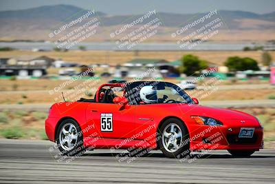media/Jun-28-2025-Speed Ventures (Sat) [[42b060a0d4]]/3 Green Group/Session 2 Turns 10-11/103NCZ9/